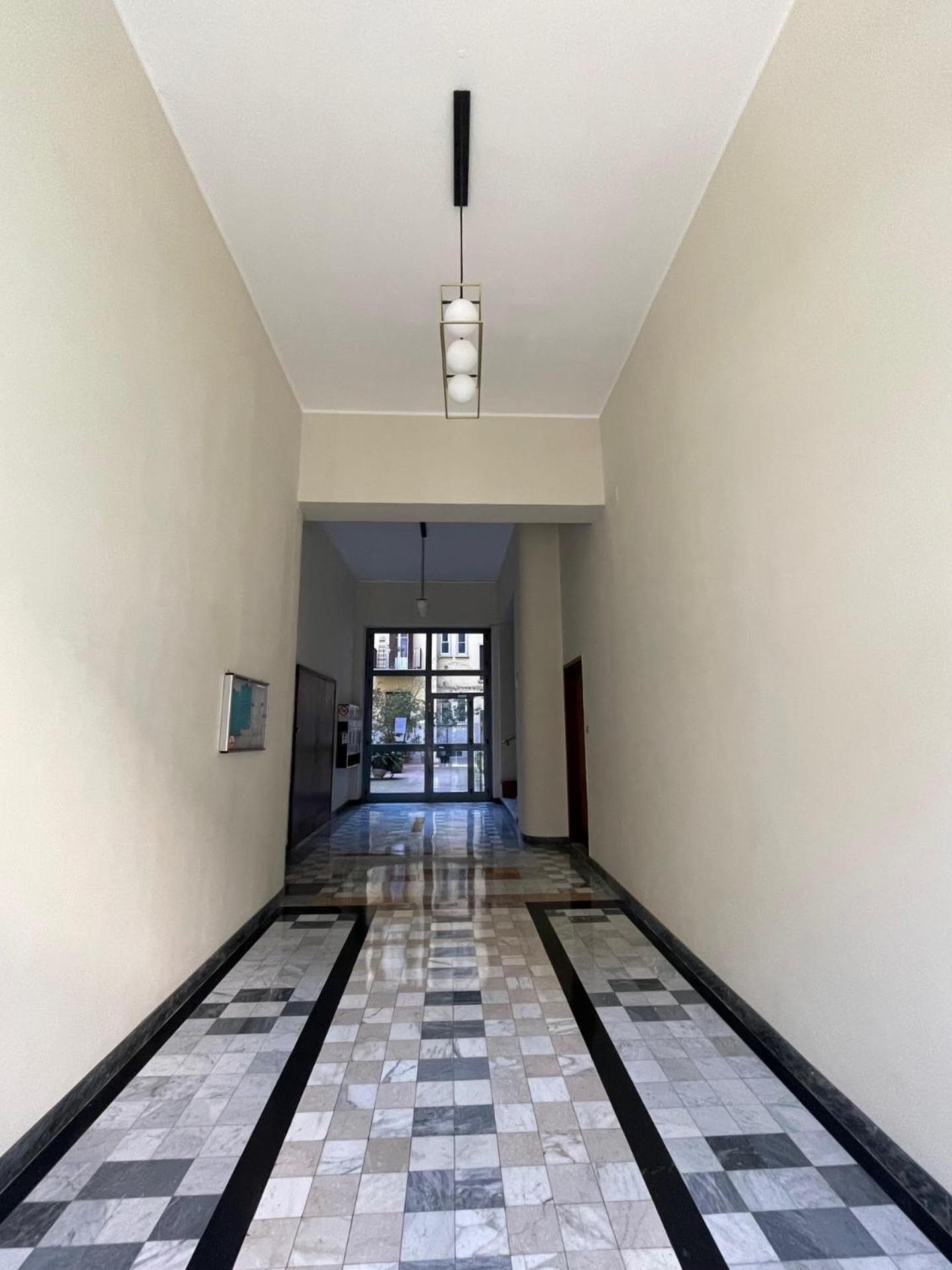 Milano Central Apartment Esterno foto